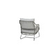 4 Seasons Outdoor Sempre stoel bank loungeset 5 delig rope 4 Seasons Outdoor 4 Seasons Outdoor Sempre stoel bank loungeset 5 delig rope 4 Seasons Outdoor