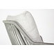 4 Seasons Outdoor Sempre stoel bank loungeset 4 delig teak rope 4 Seasons Outdoor 4 Seasons Outdoor Sempre stoel bank loungeset 4 delig teak rope 4 Seasons Outdoor