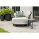 4 Seasons Outdoor Malibu lounge tuinstoel rope antraciet 4-Seasons Outdoor 4 Seasons Outdoor Malibu lounge tuinstoel rope antraciet 4-Seasons Outdoor