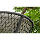4 Seasons Outdoor Malibu lounge tuinstoel rope antraciet 4-Seasons Outdoor 4 Seasons Outdoor Malibu lounge tuinstoel rope antraciet 4-Seasons Outdoor