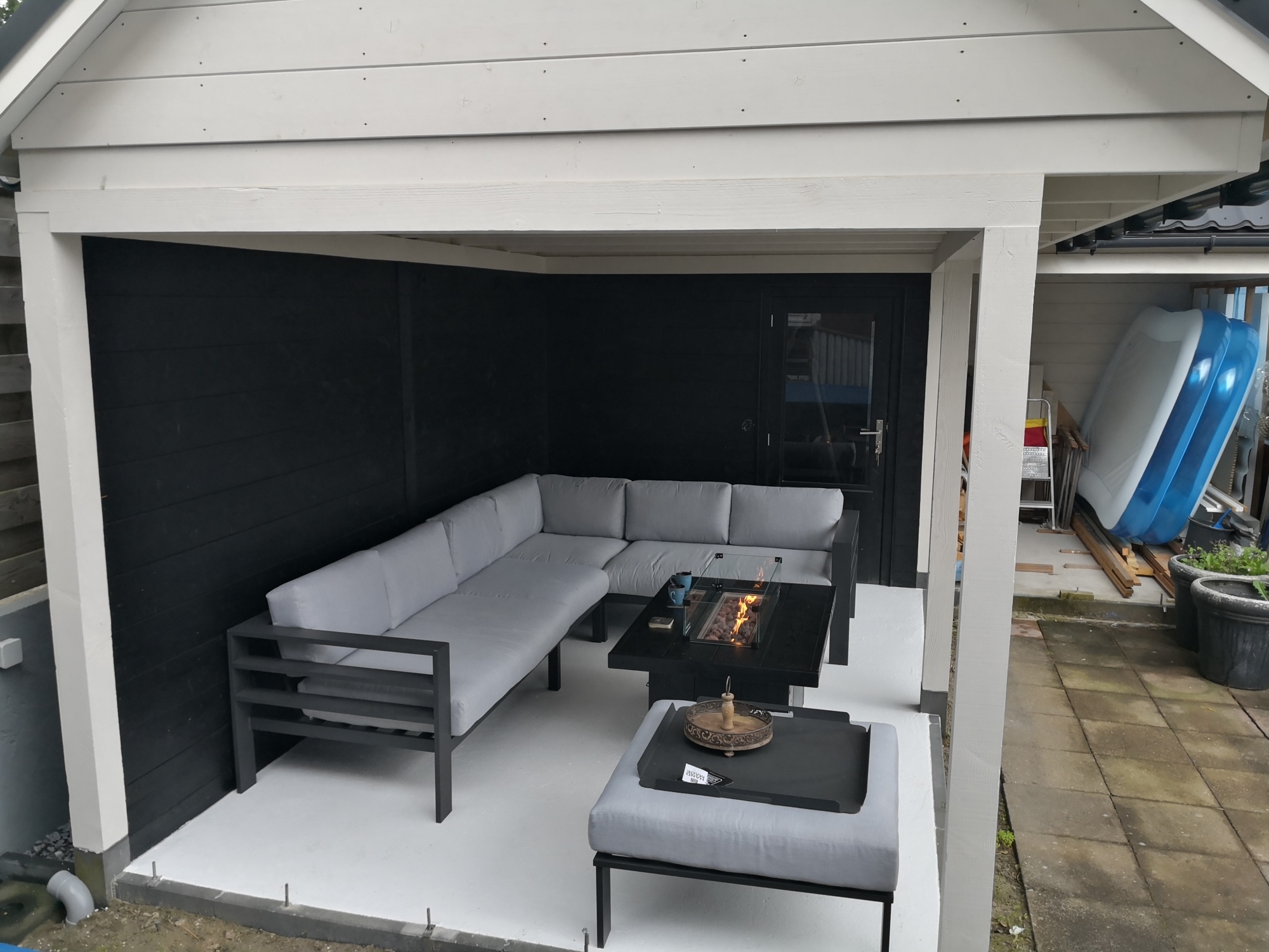 De leukste winterse uitstapjes