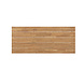 4 Seasons Outdoor Konos dining tuintafel met teak blad donkergrijs 220x95xH75 cm 4 Seasons Outdoor 4 Seasons Outdoor Konos dining tuintafel met teak blad donkergrijs 220x95xH75 cm 4 Seasons Outdoor