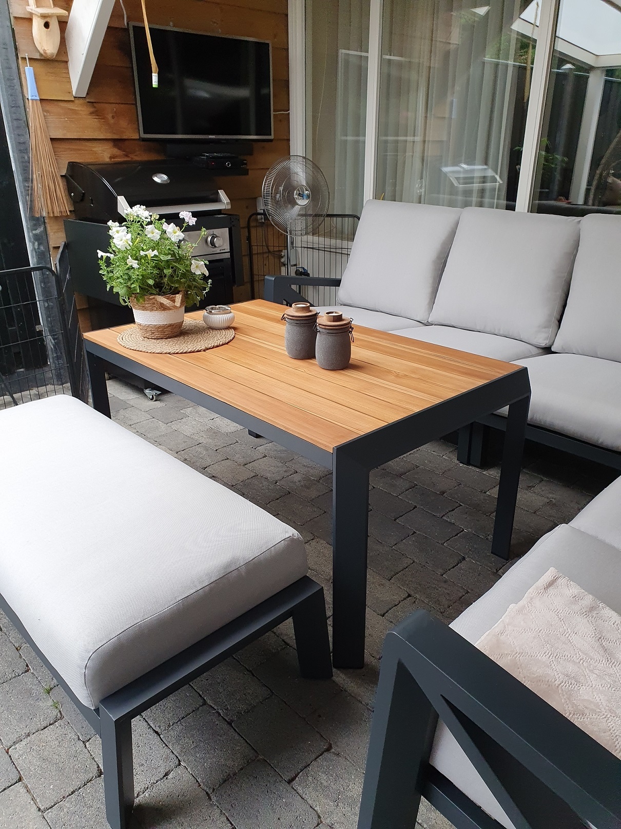 De vijf beste tips tegen onkruid in de tuin De vijf beste tips tegen onkruid in de tuin