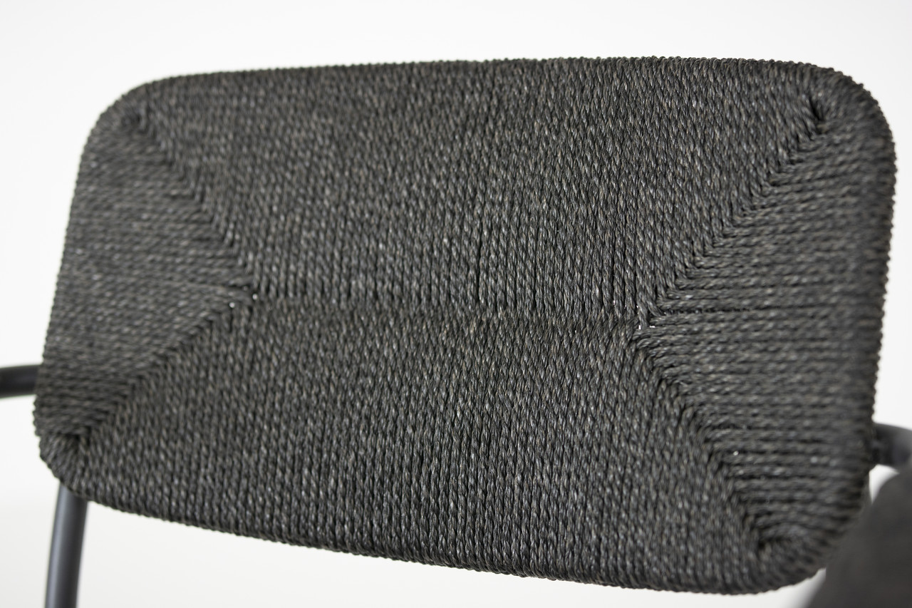 4 Seasons Outdoor Bora Minerva dining tuinset 220x95xH75 cm 7 delig 4 Seasons Outdoor 4 Seasons Outdoor Bora Minerva dining tuinset 220x95xH75 cm 7 delig 4 Seasons Outdoor