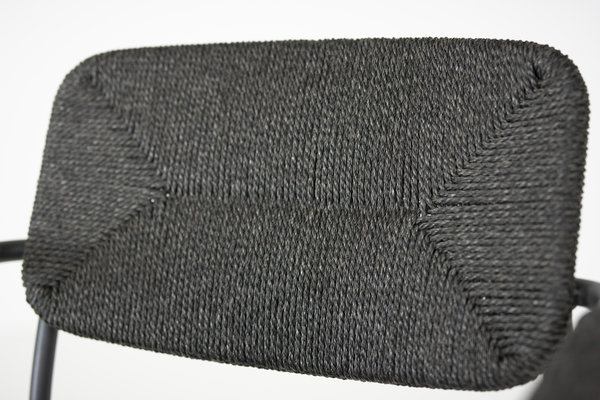 4 Seasons Outdoor Bora Minerva dining tuinset 220x95xH75 cm 7 delig 4 Seasons Outdoor 4 Seasons Outdoor Bora Minerva dining tuinset 220x95xH75 cm 7 delig 4 Seasons Outdoor