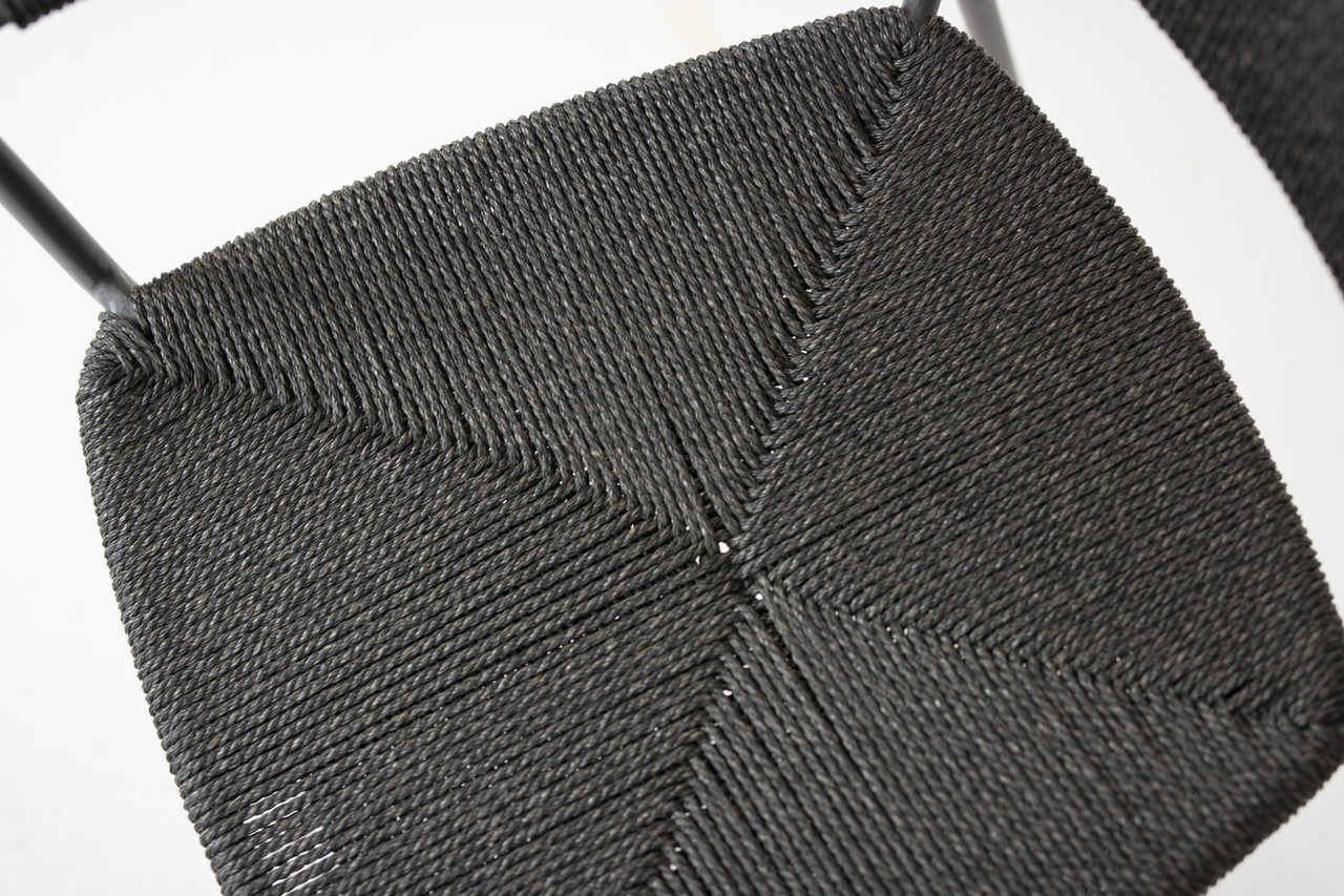 4 Seasons Outdoor Bora Minerva dining tuinset 220x95xH75 cm 7 delig 4 Seasons Outdoor 4 Seasons Outdoor Bora Minerva dining tuinset 220x95xH75 cm 7 delig 4 Seasons Outdoor