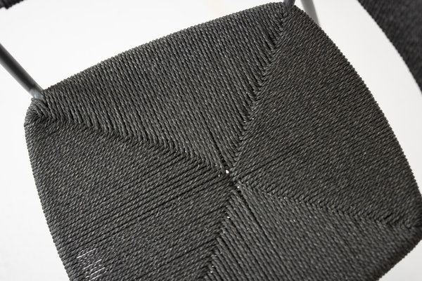 4 Seasons Outdoor Bora Minerva dining tuinset 220x95xH75 cm 7 delig 4 Seasons Outdoor 4 Seasons Outdoor Bora Minerva dining tuinset 220x95xH75 cm 7 delig 4 Seasons Outdoor