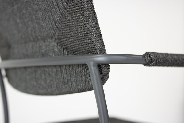 4 Seasons Outdoor Bora Minerva dining tuinset 220x95xH75 cm 7 delig 4 Seasons Outdoor 4 Seasons Outdoor Bora Minerva dining tuinset 220x95xH75 cm 7 delig 4 Seasons Outdoor