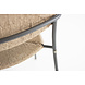4 Seasons Outdoor Bora Minerva dining tuinset 220x95xH75 cm 7 delig naturel 4 Seasons Outdoor 4 Seasons Outdoor Bora Minerva dining tuinset 220x95xH75 cm 7 delig naturel 4 Seasons Outdoor