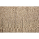 4 Seasons Outdoor Bora Minerva dining tuinset 220x95xH75 cm 7 delig naturel 4 Seasons Outdoor 4 Seasons Outdoor Bora Minerva dining tuinset 220x95xH75 cm 7 delig naturel 4 Seasons Outdoor
