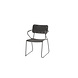 4 Seasons Outdoor Bora Ambassador dining tuinset 130 cm 5 delig 4 Seasons Outdoor 4 Seasons Outdoor Bora Ambassador dining tuinset 130 cm 5 delig 4 Seasons Outdoor