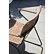 4 Seasons Outdoor Bora Minerva Robusto dining tuinset 280x95xH75 cm 9 delig 4 Seasons Outdoor 4 Seasons Outdoor Bora Minerva Robusto dining tuinset 280x95xH75 cm 9 delig 4 Seasons Outdoor