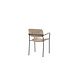 4 Seasons Outdoor Bora Ambassador Boulevard dining tuinset 130 cm 5 delig naturel 4 Seasons Outdoor 4 Seasons Outdoor Bora Ambassador Boulevard dining tuinset 130 cm 5 delig naturel 4 Seasons Outdoor