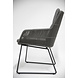 4 Seasons Outdoor Valencia Prado dining tuinset 240x115xH75 cm 7 delig antraciet 4 Seasons Outdoor 4 Seasons Outdoor Valencia Prado dining tuinset 240x115xH75 cm 7 delig antraciet 4 Seasons Outdoor