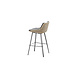 Taste 4SO Bohemian Fiesta barset 90xH105 cm rond 3 delig Taste 4SO Taste 4SO Bohemian Fiesta barset 90xH105 cm rond 3 delig Taste 4SO