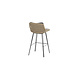 Taste 4SO Bohemian Fiesta barset 90xH105 cm rond 3 delig Taste 4SO Taste 4SO Bohemian Fiesta barset 90xH105 cm rond 3 delig Taste 4SO
