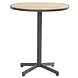 Taste 4SO Bohemian Fiesta barset 90xH105 cm rond 3 delig Taste 4SO Taste 4SO Bohemian Fiesta barset 90xH105 cm rond 3 delig Taste 4SO
