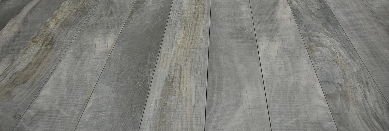 AVH-Collectie New Delhi dining tuintafel 224x103xH72,5 cm met kruispoot antraciet AVH-Collectie New Delhi dining tuintafel 224x103xH72,5 cm met kruispoot antraciet