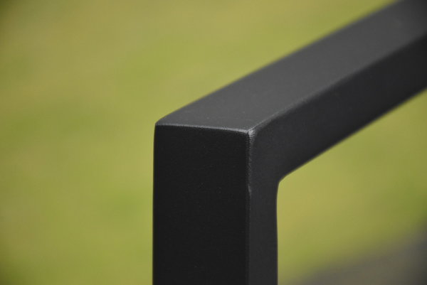 AVH-Collectie Nancy Angora dining tuinset 220x100xH74,5 7 delig aluminium AVH-Collectie Nancy Angora dining tuinset 220x100xH74,5 7 delig aluminium