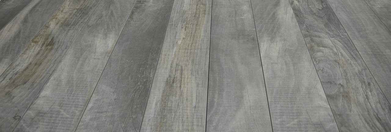 AVH-Collectie New Valley New Delhi dining tuinset 224x103xH74 cm 7 delig kruispoot AVH-Collectie New Valley New Delhi dining tuinset 224x103xH74 cm 7 delig kruispoot