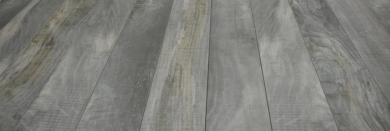 AVH-Collectie Nancy New Delhi dining tuinset uitschuifbaar 204-264x103xH74,5 cm 9 delig aluminium AVH-Collectie Nancy New Delhi dining tuinset uitschuifbaar 204-264x103xH74,5 cm 9 delig aluminium