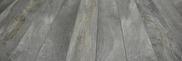 AVH-Collectie New Valley New Delhi dining tuinset 224x103x74,5 cm 7 delig aluminium AVH-Collectie New Valley New Delhi dining tuinset 224x103x74,5 cm 7 delig aluminium