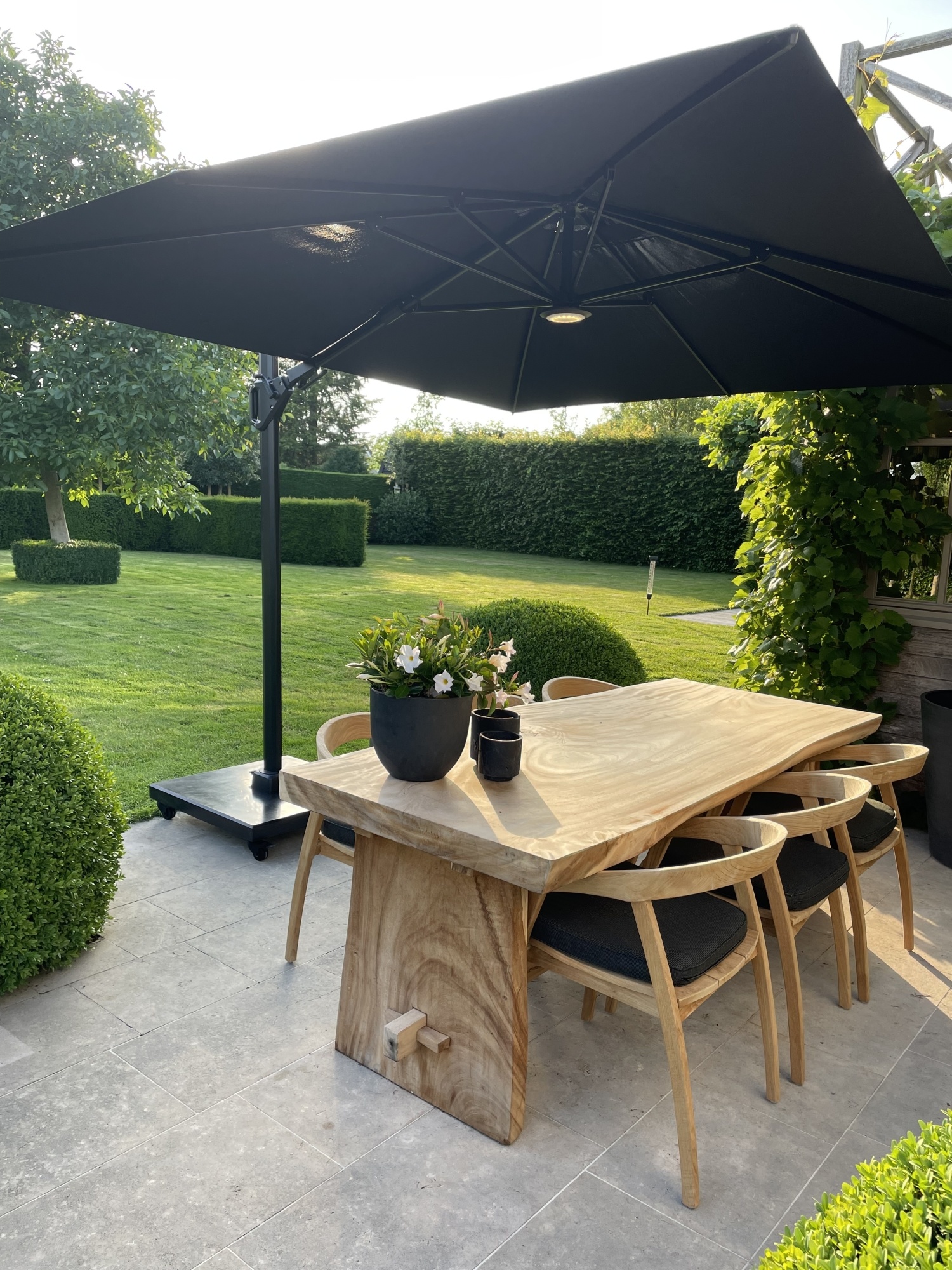 Hoe zorg je voor een gezellige entree Hoe zorg je voor een gezellige entree