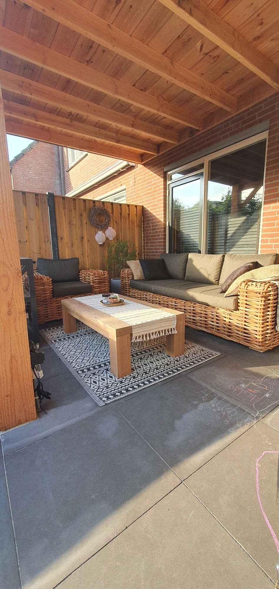 Ben jij alweer klaar voor de lente