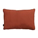Madison Sierkussen 40x60 cm Panama terra Madison Sierkussen 40x60 cm Panama terra