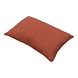 Madison Sierkussen 40x60 cm Panama terra Madison Sierkussen 40x60 cm Panama terra