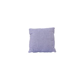 4 Seasons Outdoor Sierkussen 50x50 cm Fontalina violet 4 Seasons Outdoor Sierkussen 50x50 cm Fontalina violet