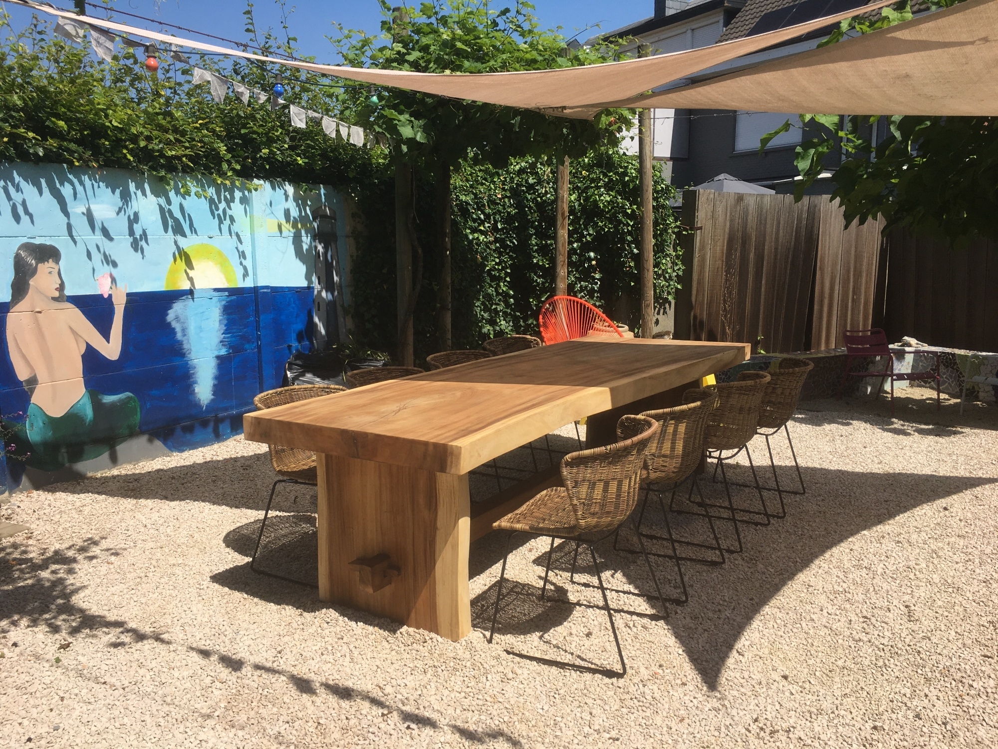 Huis tuin en keuken middeltjes uit de natuur Huis tuin en keuken middeltjes uit de natuur