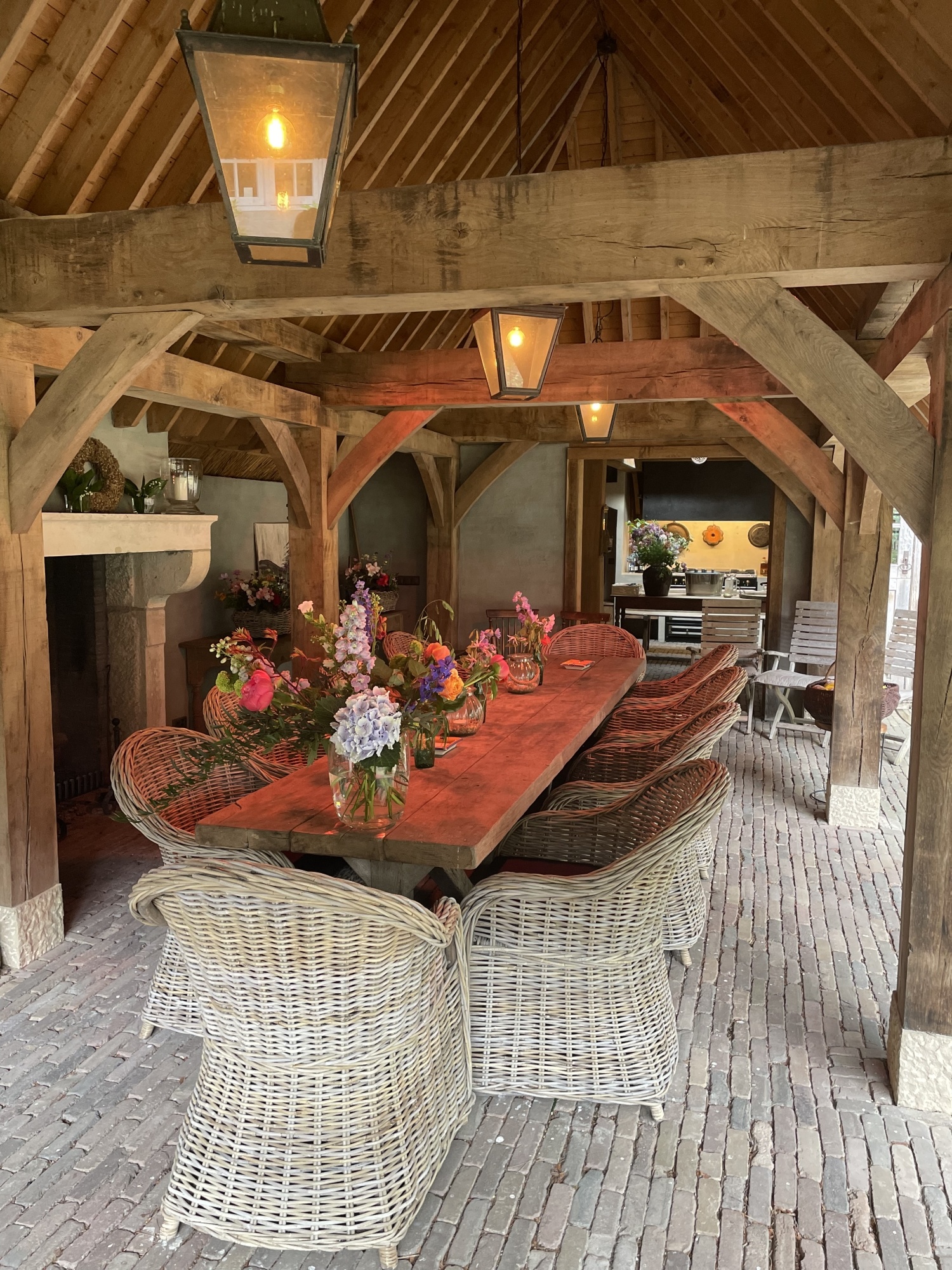 De hipste planten en bloemen van dit seizoen De hipste planten en bloemen van dit seizoen