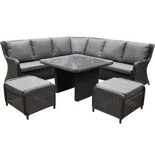 AVH Premium Collection loungesets