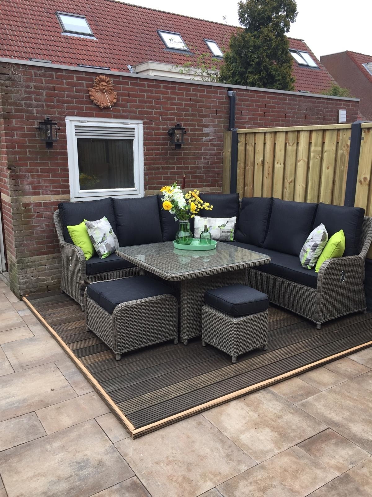 De leukste paas tips voor in de achtertuin De leukste paas tips voor in de achtertuin