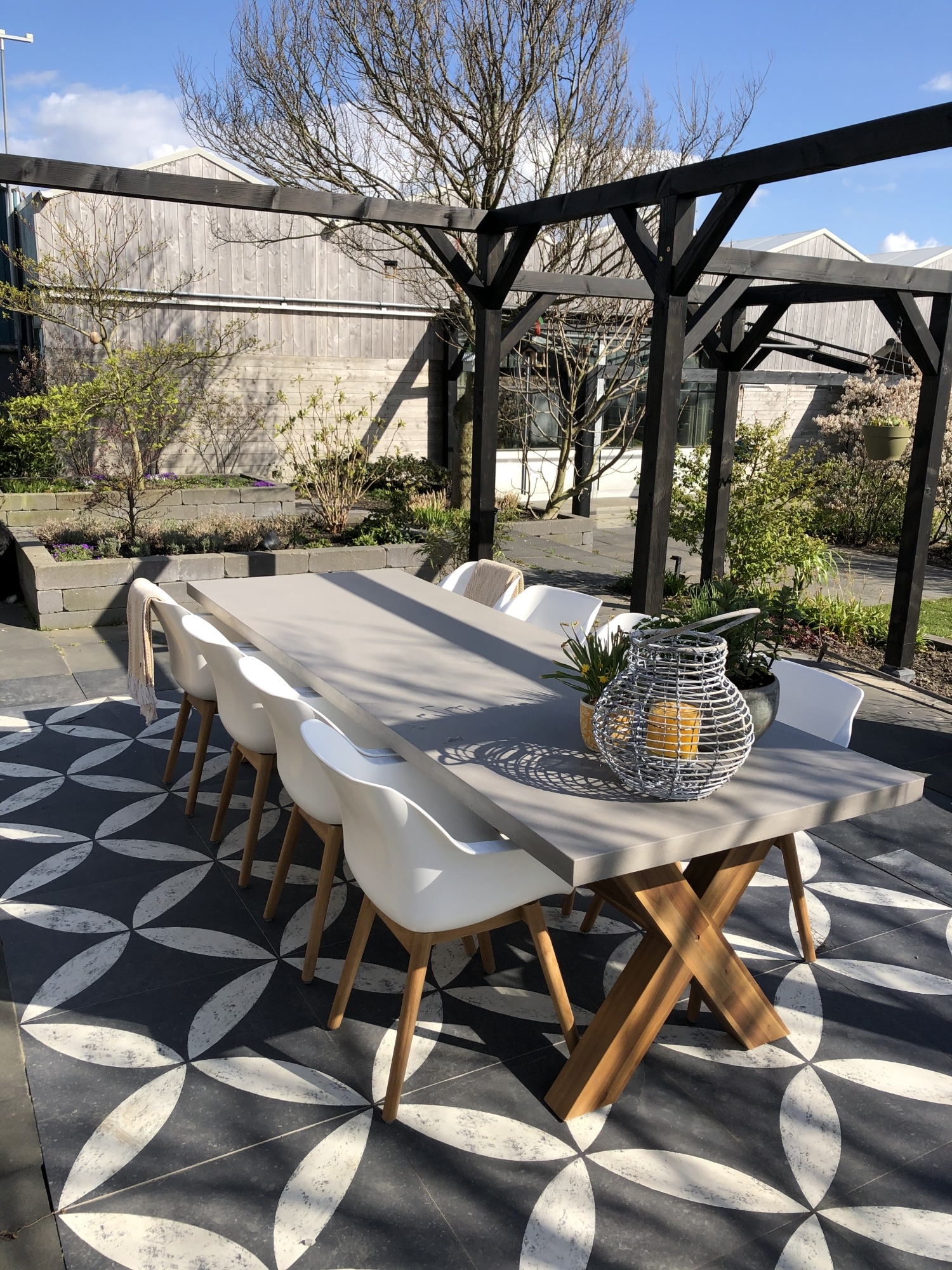 Hoe organiseer jij de ideale barbecue avond? Hoe organiseer jij de ideale barbecue avond?