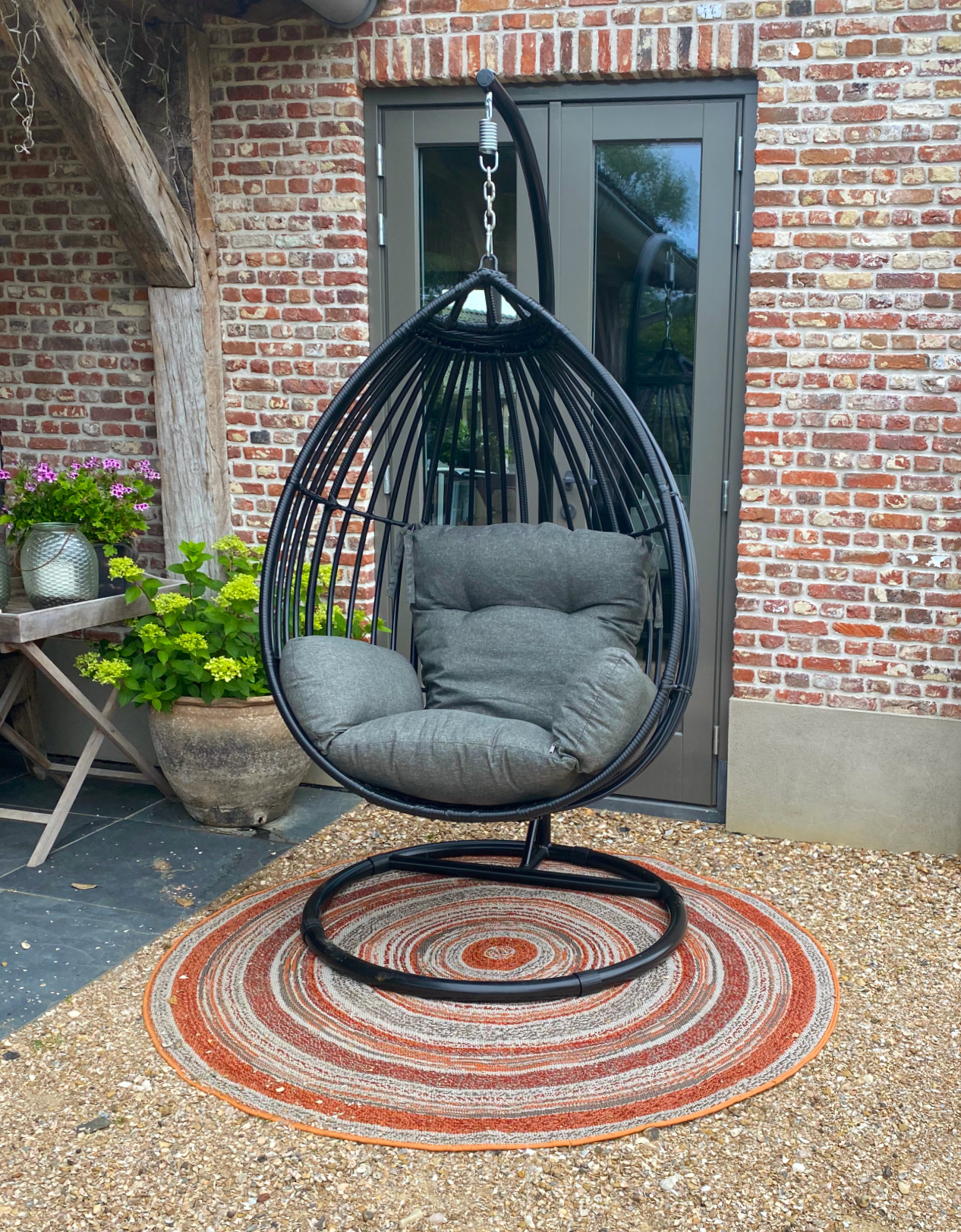 De beste tips voor een Engelse tuin!