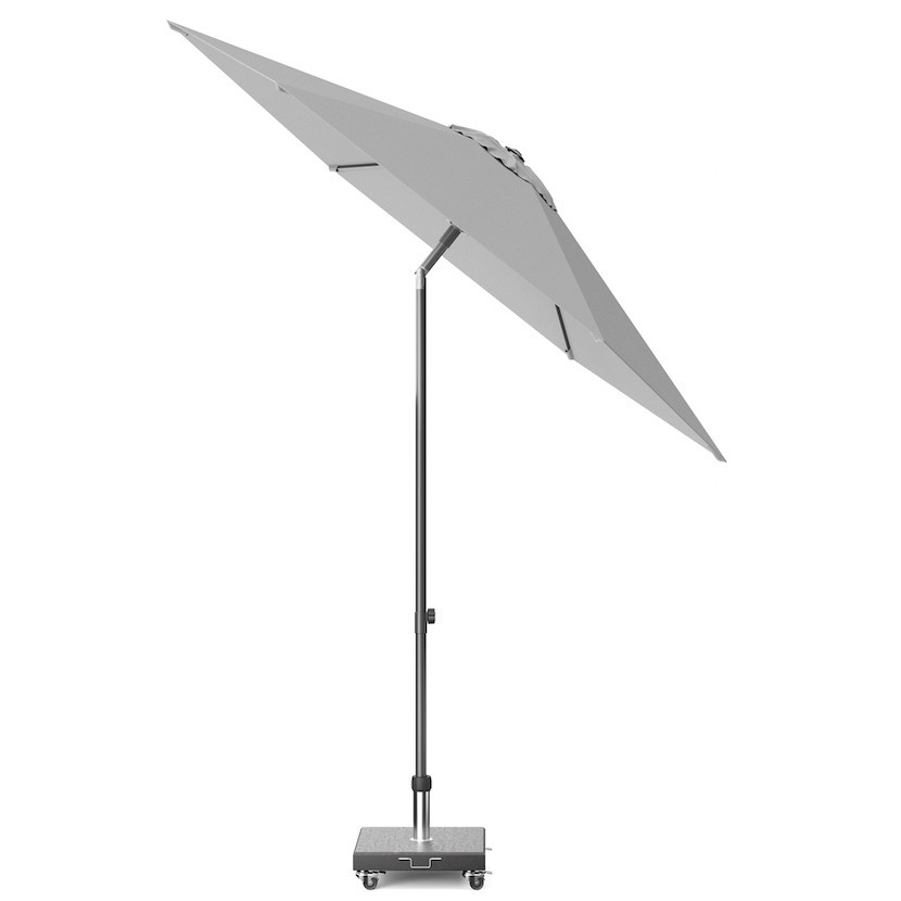 platinum-lisboa-parasol-250-cm