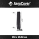Platinum Platinum Challenger T2 Premium 300x300 cm Faded Black + parasolvoet 90kg + parasolhoes Platinum Platinum Challenger T2 Premium 300x300 cm Faded Black + parasolvoet 90kg + parasolhoes