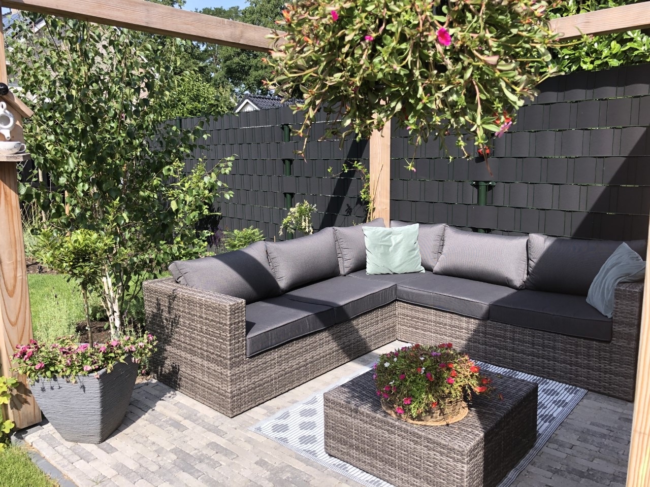 De makkelijkste tuin tips op een rijtje!