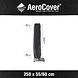 Platinum Platinum Challenger T1 300x300 cm antraciet + parasolvoet 90kg + parasolhoes Platinum Platinum Challenger T1 300x300 cm antraciet + parasolvoet 90kg + parasolhoes
