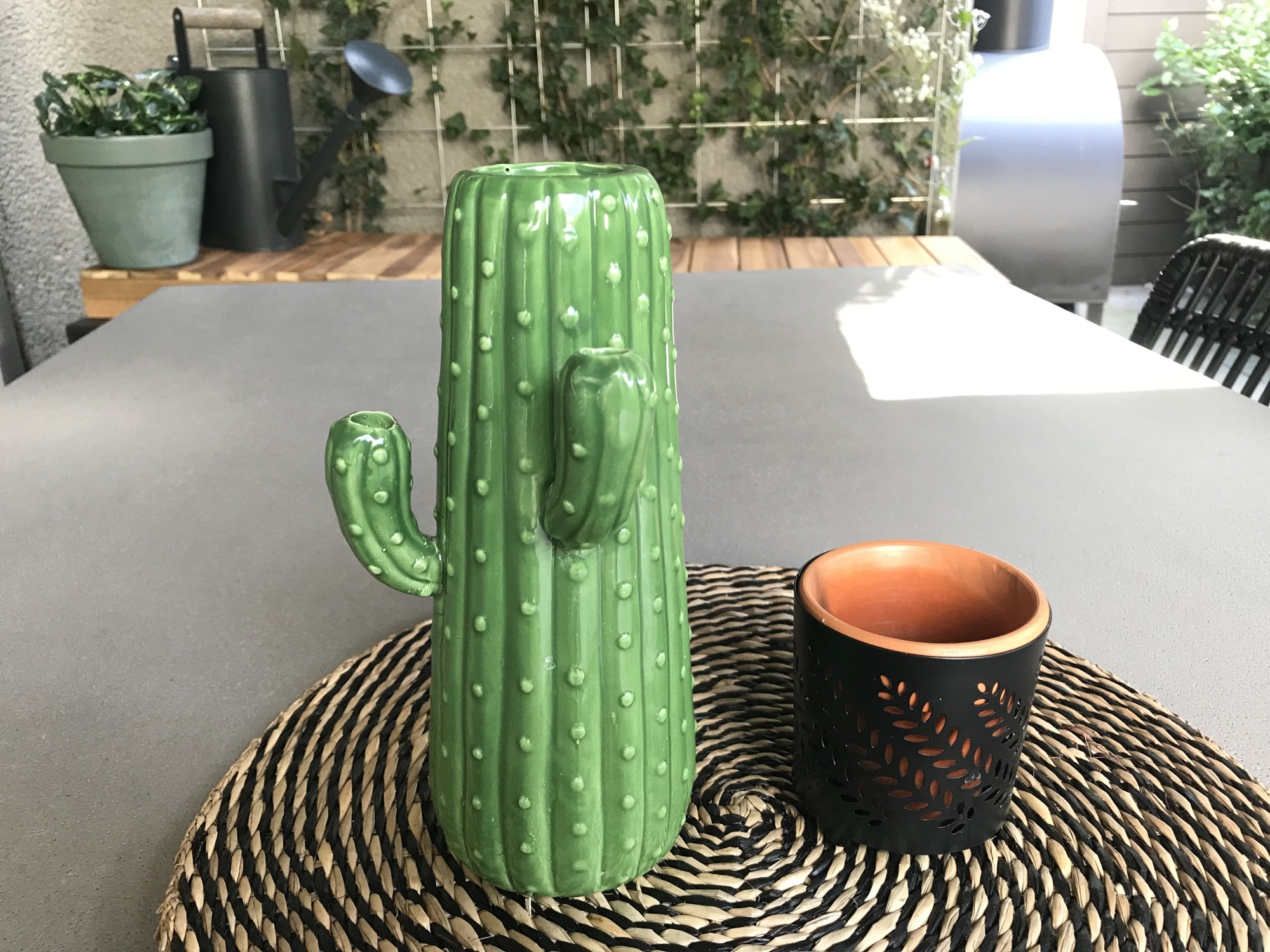 De beste redenen om planten in huis te nemen De beste redenen om planten in huis te nemen