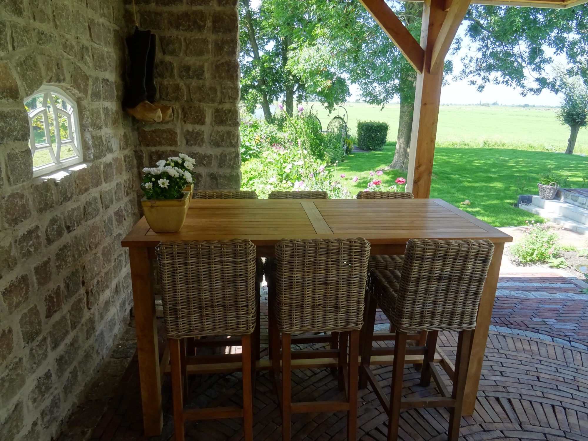 De leukste tips voor herfst decoratie De leukste tips voor herfst decoratie