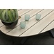 AVH-Collectie Chianti Edison dining tuinset 220x115xH75 cm 7 delig polywood AVH-Collectie Chianti Edison dining tuinset 220x115xH75 cm 7 delig polywood