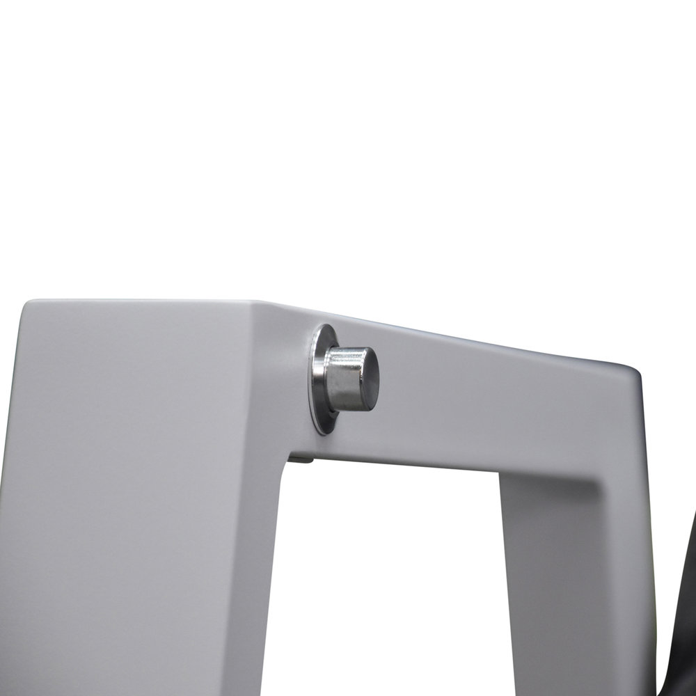 AVH-Collectie Vegas stoel bank loungeset 6 delig verstelbaar aluminium wit AVH-Collectie Vegas stoel bank loungeset 6 delig verstelbaar aluminium wit