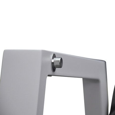 AVH-Collectie Vegas stoel bank loungeset 6 delig verstelbaar wit AVH-Collectie Vegas stoel bank loungeset 6 delig verstelbaar wit