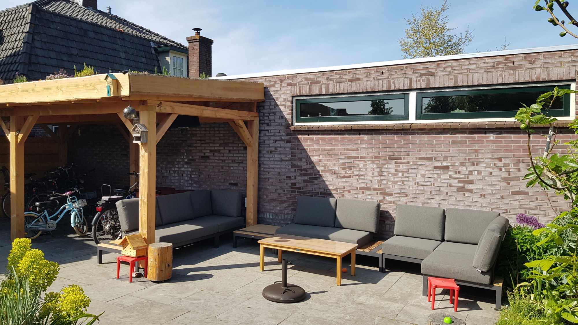 De beste tuinier tips uit de oude doos De beste tuinier tips uit de oude doos