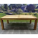 AVH-Collectie Krista dining tuintafel 240x100xH77 cm naturel AVH-Collectie Krista dining tuintafel 240x100xH77 cm naturel