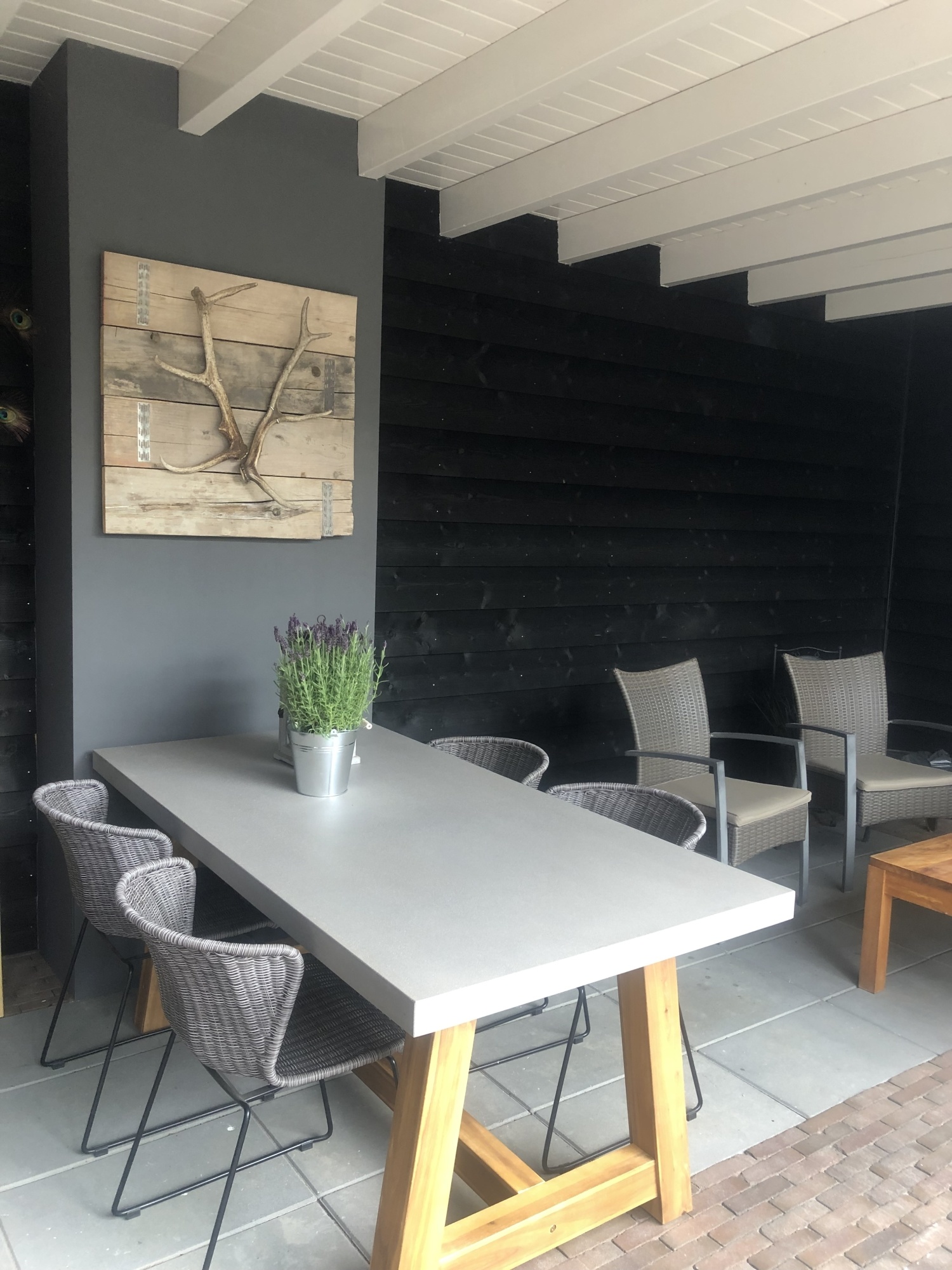 De leukste DIY tuin tips van dit jaar