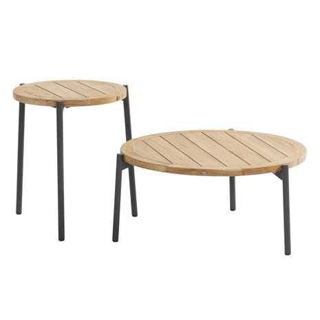 4 Seasons Outdoor Calpi stoel bank loungeset 6 delig rope 4 Seasons Outdoor 4 Seasons Outdoor Calpi stoel bank loungeset 6 delig rope 4 Seasons Outdoor